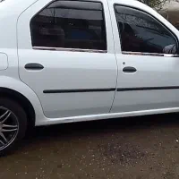 مدل۹۷   آ س|خودرو سواری و وانت|املش, |دیوار