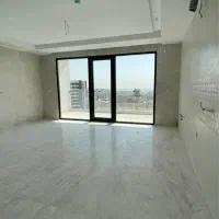 220متر-تکواحدی-کلید-نخورده-تراس-بزرگ