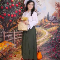 آتلیه عکاسی با دکور ویژه یلدا|خدمات پذیرایی، مراسم|دزفول, |دیوار