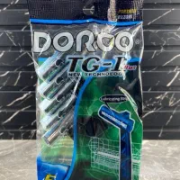 ژیلت دورکو|آرایشی، بهداشتی، درمانی|ری, فیروزآبادی|دیوار