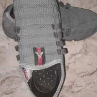 کتونی مردانه سایز ۴۳