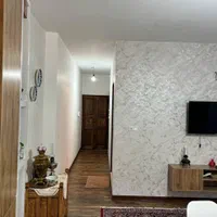 ویلا باغ لوکس و مدرن در شهمیرزاد|اجارهٔ کوتاه‌مدت ویلا و باغ|سمنان, |دیوار