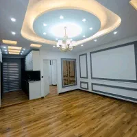 ۷۰متری دوخواب/پارکینگ سندی/روبنما|فروش آپارتمان|تهران, باشگاه نفت|دیوار