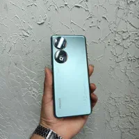 HONOR 90