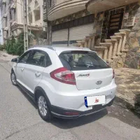 ام‌وی‌ام 315 هاچبک اسپرت اکسلنت، مدل ۱۳۹۸|خودرو سواری و وانت|تهران, نجات اللهی|دیوار