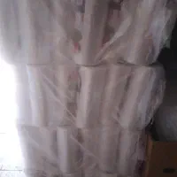 کیسه فریزر ۱۰۰۰گرمی موادنو بهداشتی|ظروف نگهدارنده، پلاستیکی، یکبارمصرف|تهران, مهرآباد|دیوار