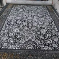 فروش تعدادی فرش (فقط 7500)