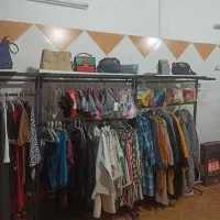 کانتر.قفسه.رگال