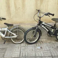 فروش دوچرخه