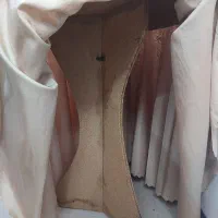 میز خاطره|مبلمان خانگی و میز عسلی|گنبد کاووس, |دیوار