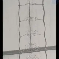 استند قابلمه