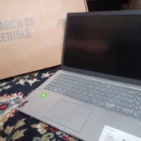 لپ تاپ vivabook x515jp