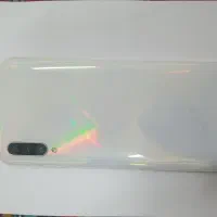 گوشی سامسونگ a30 s
