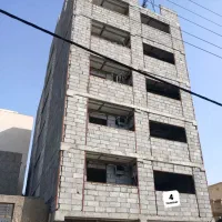 مشارکت در ساخت|مشارکت در ساخت املاک|زاهدان, |دیوار