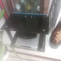 میز تلویزیون|میز تلویزیون|گلبهار, شهر جدید گلبهار|دیوار