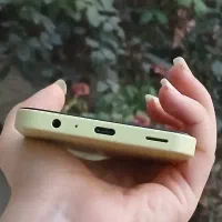 گلکسی A15|موبایل|گرگان, |دیوار