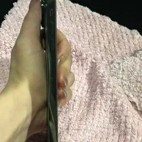 ۱۳پرومکس ۱ترا|موبایل|فردیس, فردیس|دیوار