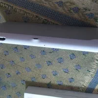 تبلت هوآوی بزرگ|تبلت|سراوان, |دیوار