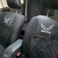 پراید|خودرو سواری و وانت|تهران, شهرک فردوس (حسینی)|دیوار