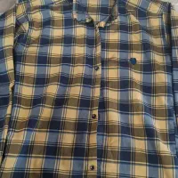 لباس|لباس|بیرجند, |دیوار