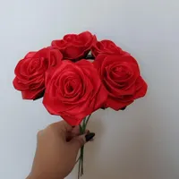 سفارش گل