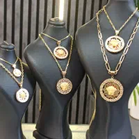 انواع پلاک ورساچ همه مدل همه وزن از1.700گ به بالا