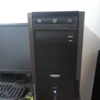 کامپیوتر گیمینگ