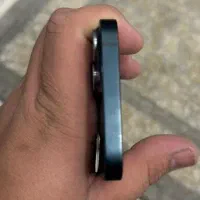 13 normal 128|موبایل|پیشوا, |دیوار