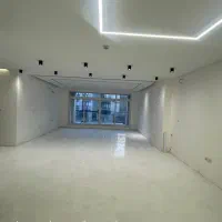 واحد دو خوابه نوساز بافت اصلی شهرک بهشتی سنددار