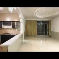 اجاره ملک مسکونی|اجارهٔ خانه و ویلا|قم, قم نو|دیوار