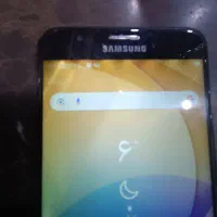 j7 پرایم|موبایل|تهران, حافظیه|دیوار