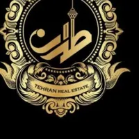 ۵۷متری_طبقه دوم_بدون مالک_