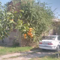 کشنده البرزفرازمعاوزه با550مترخانه گرگان کلاسنگیان|خودرو سنگین|تهران, گرگان|دیوار
