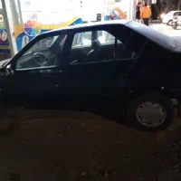 خودرو Rd|خودرو سواری و وانت|تربتحیدریه, ۴۵ متری|دیوار