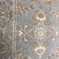 کناره فرشی نو نو