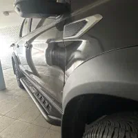 Kmc t9|خودرو سواری و وانت|یزد, |دیوار