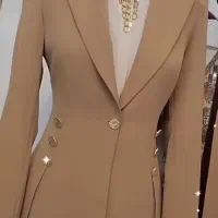 آموزش خیاطی|خدمات آموزشی|قدس, شهر‌قدس|دیوار