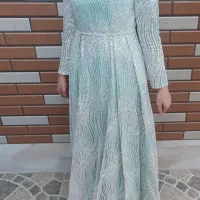 کرایه لباس مجلسی|لباس|کاشان, راوند|دیوار