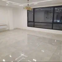 واحد120متر-کلید-اول-تک-واحدی-جهادگران