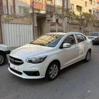 شاهینG دنده فول|خودرو سواری و وانت|تهران, شهرک دریا|دیوار