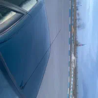 اردی مدل ۸۴|خودرو سواری و وانت|تبریز, |دیوار