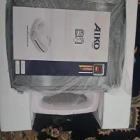 ساندویچ ساز aiko