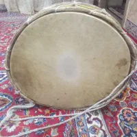موسیقی