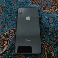 xs پلمپ در حد خشک|موبایل|تبریز, |دیوار