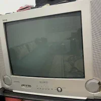 تلویزیون سامسونگ