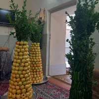 اجرای کلیه مراسمات عزاداری