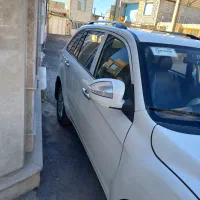 لیفان x60|خودرو سواری و وانت|خمین, |دیوار