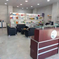 اجاره مغازه