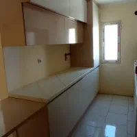 نصب کابینت کمد دیواری|خدمات پیشه و مهارت|پردیس, سیاه سنگ|دیوار