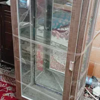 جادکوراسیونی